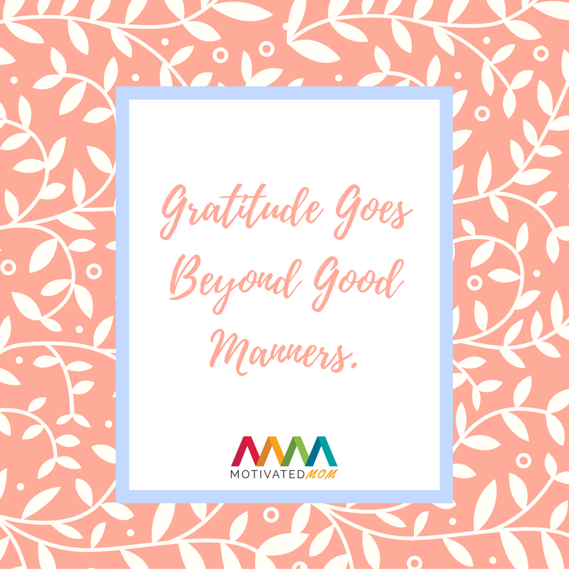 gratitude-goes-beyond-good-manners-1