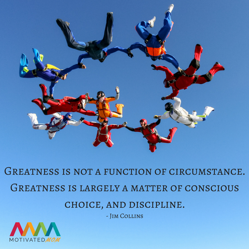 Greatness-is-not-a-function-of-circumstance.-Greatness-is-largely-a-matter-of-conscious-choice,-and-discipline.