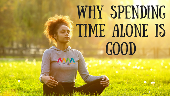why-spending-time-alone-is-good