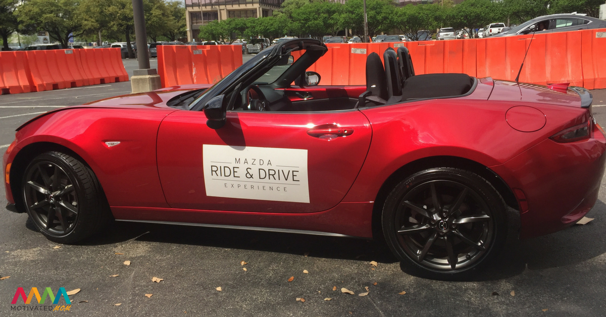 the-mazda-ride-and-drive-experience-at-the-dfw-auto-show