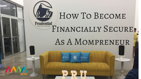 How-To-Become-Financially-Secure-As-A-Mompreneur