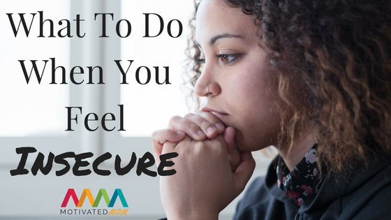 what-to-do-when-you-feel-insecure