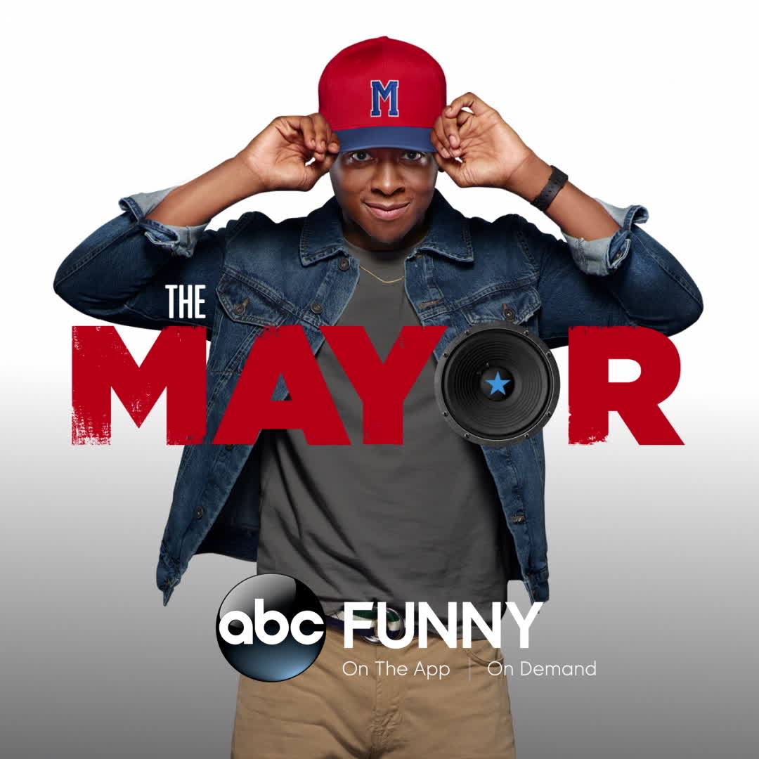 the-mayor-show-promo-material