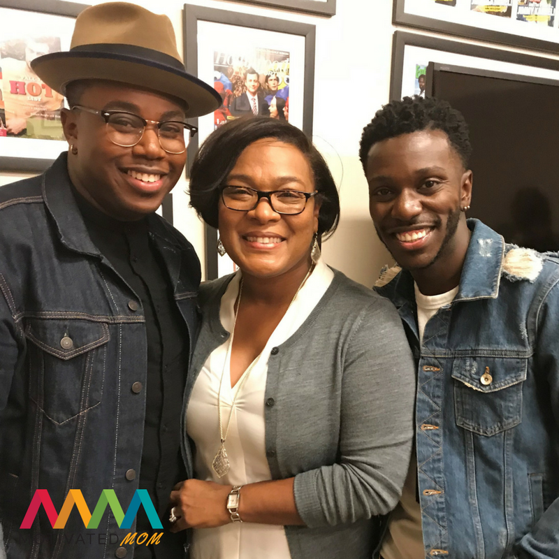 latoyia-dennis-the-motivated-mom-with-cast-of-the-mayor-marcel-spears-and-bernard-david-jones