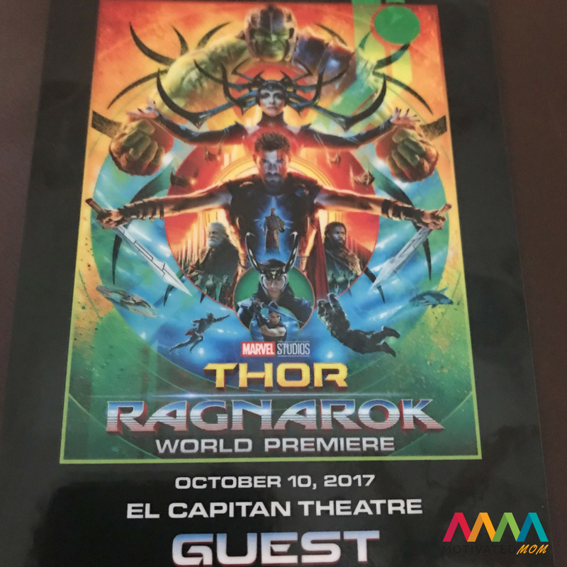 my-ticket-to-thor-ragnarok-movie-premiere
