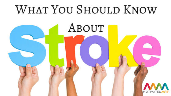 what-you-should-know-about-stroke
