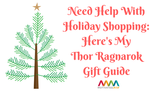 need-help-with-holiday-shopping-heres-my-thor-ragnarok-gift-guide