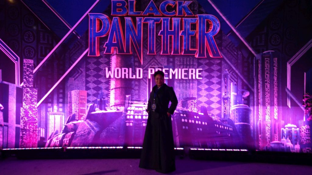 black-panther-carpet-photo-by-marshall