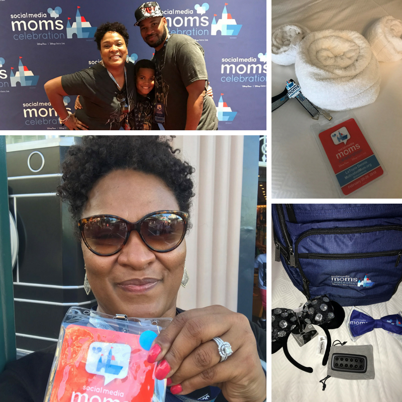 Disney-social-media-moms-celebration-motivated-mom