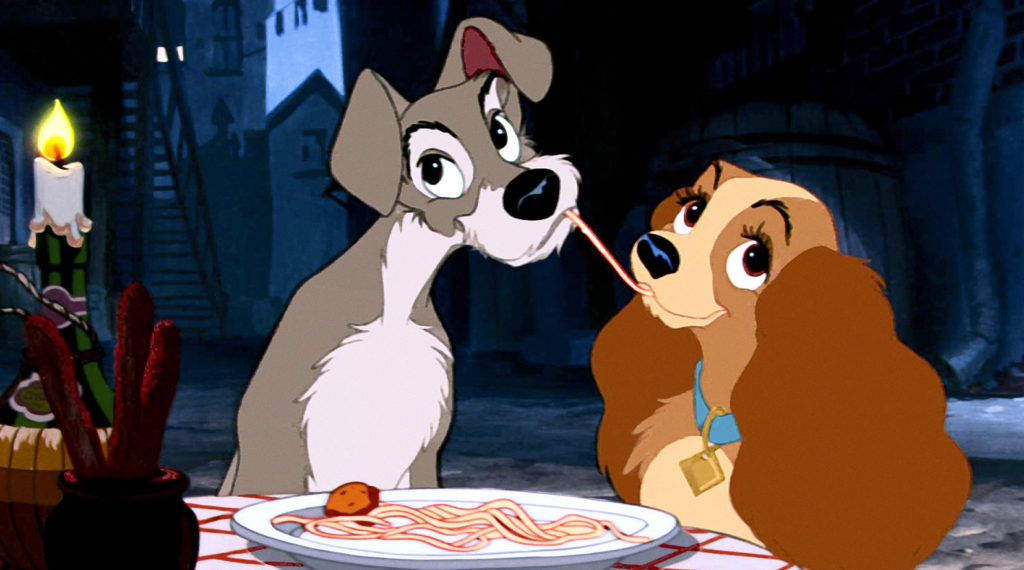 lady-and-the-tramp-love-over-dinner