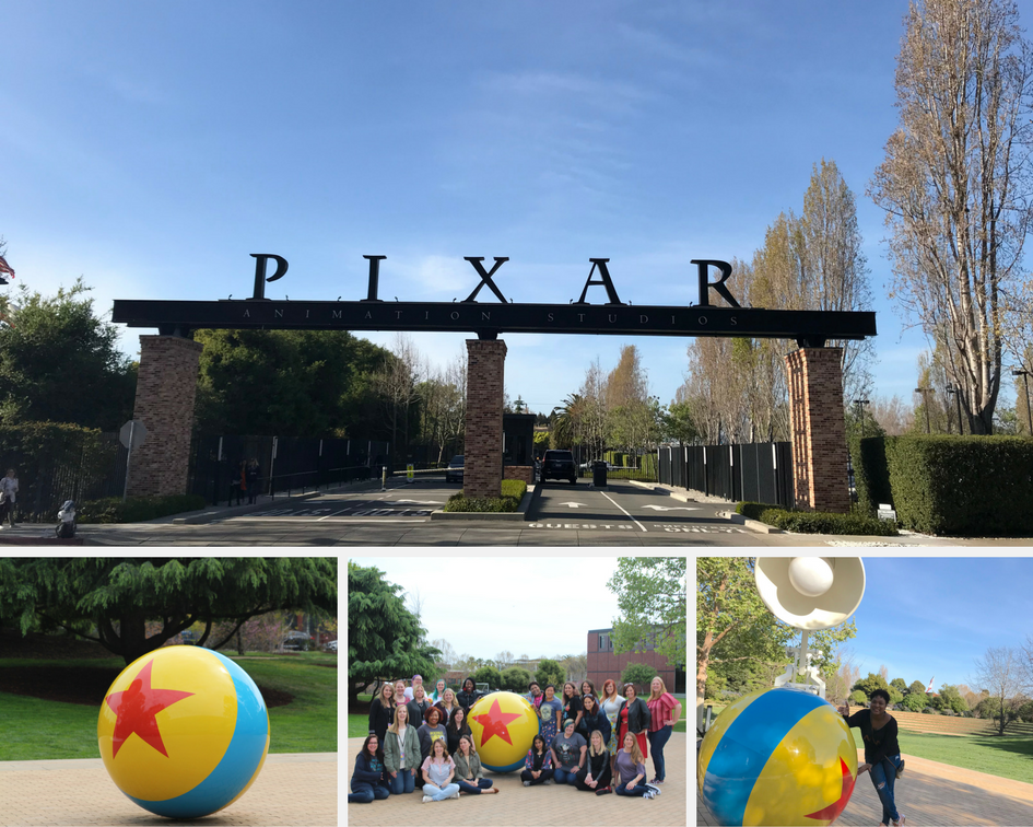 Pixar-trip-for-Disney-with-bloggers