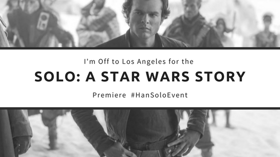 han-solo-red-carpet-premiere-in-los-angeles