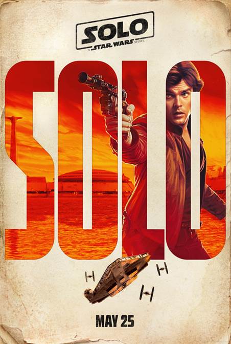 han-solo-star-wars-poster