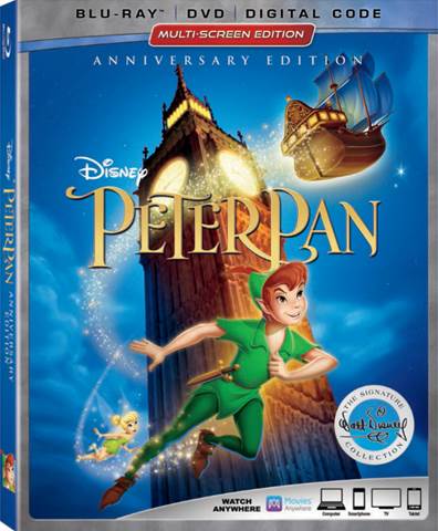 peter-pan-on-bluray-poster-for-solo-event