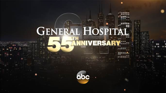 general-hospital-event-at-abc-during-solo-event