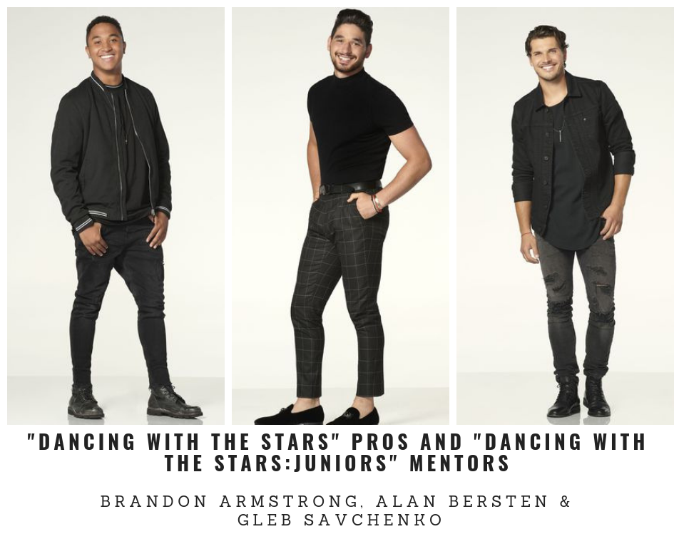 dancing-with-the-stars-pros