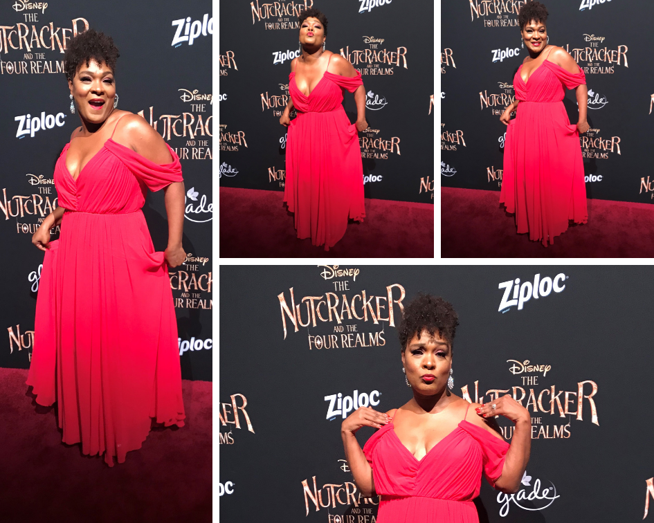 loving-myself-on-the-red-carpet-at-the-nutcracker-premiere