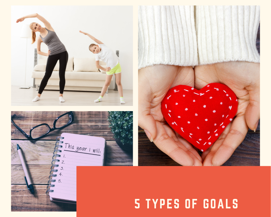 5-types-of-goals