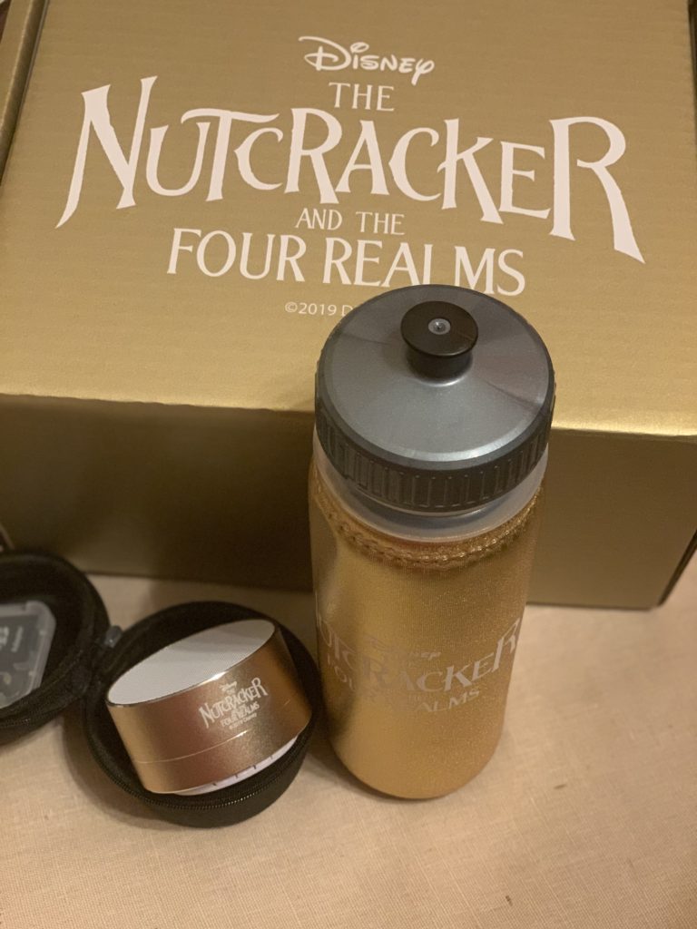 nutcracker-water-bottle