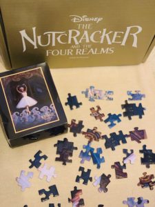 nutcracker-puzzle-pic