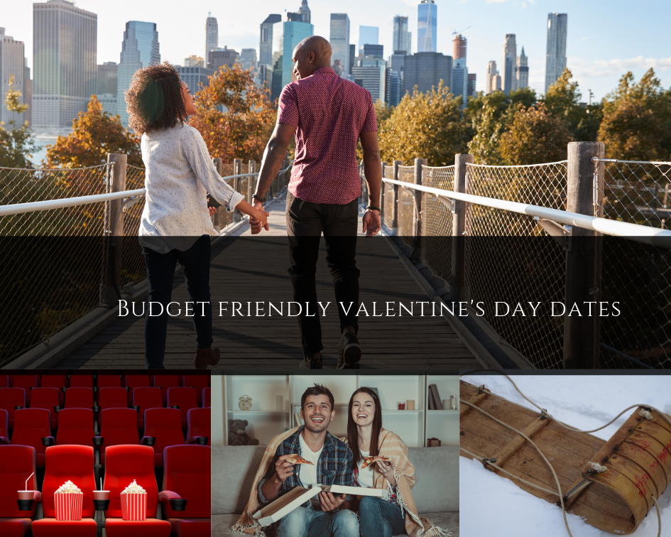 valentines-day-date-options