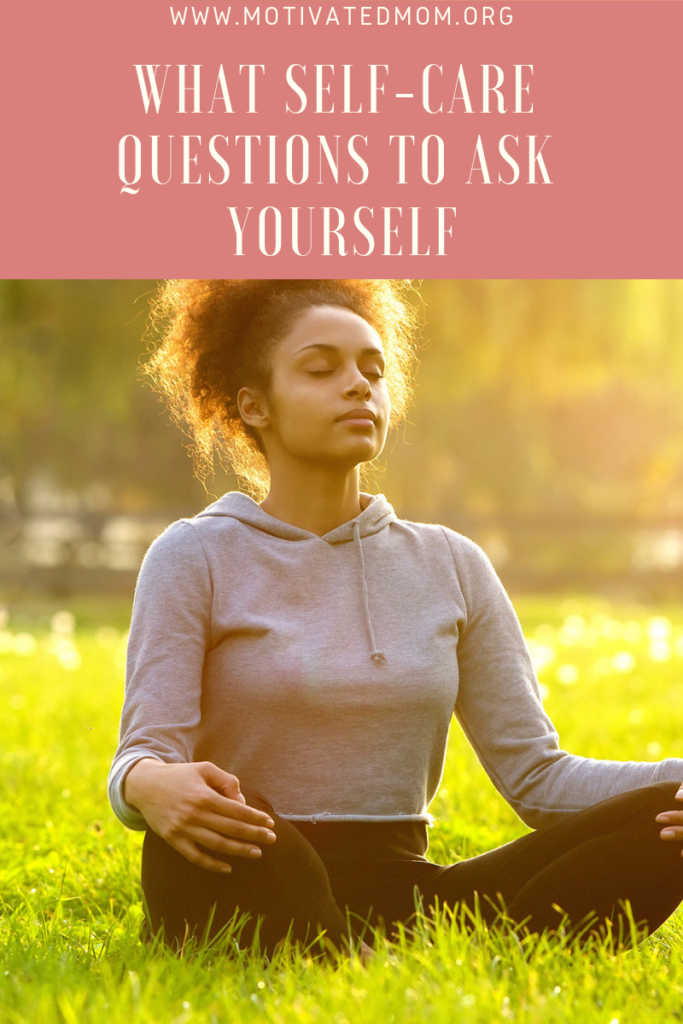 self-care-questions-to-ask