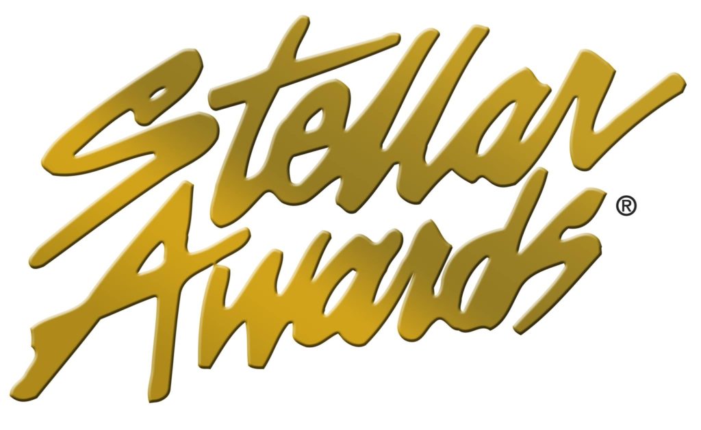 stellar-awards-logo