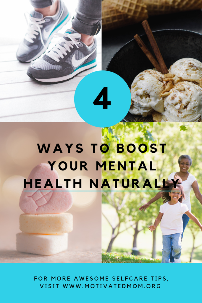 4-ways-to-mental-heatlh-naturall