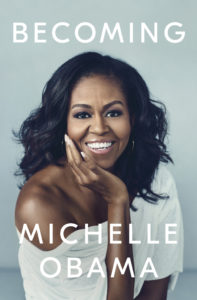 Becoming-by-Michelle-Obama-cover-Book-Riot